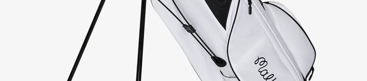 MALBON WALKING BAG