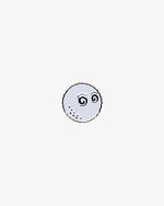 BUCKETS BALL MARKER