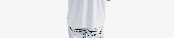 FUTURA POLY PERFORMANCE POLO