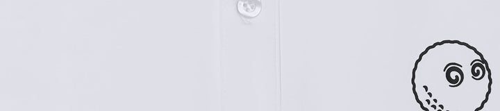 FUTURA POLY PERFORMANCE POLO