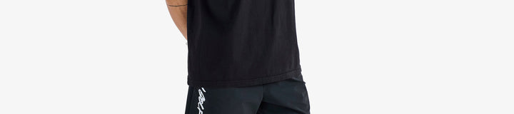 FUTURA ATSUGA TEE