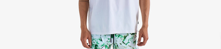 FUTURA AGUSTA TEE