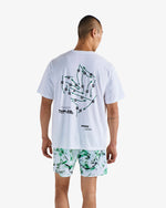 FUTURA AGUSTA TEE