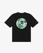 FUTURA BUCKETS TEE