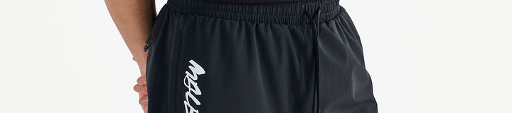 FUTURA TAG TECH SHORT