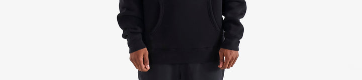 FESQUE STEVE AOKI HOODIE