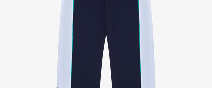STEVE AOKI TRACK PANT