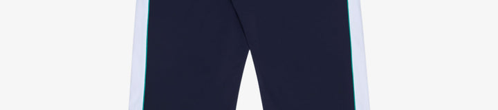 STEVE AOKI TRACK PANT