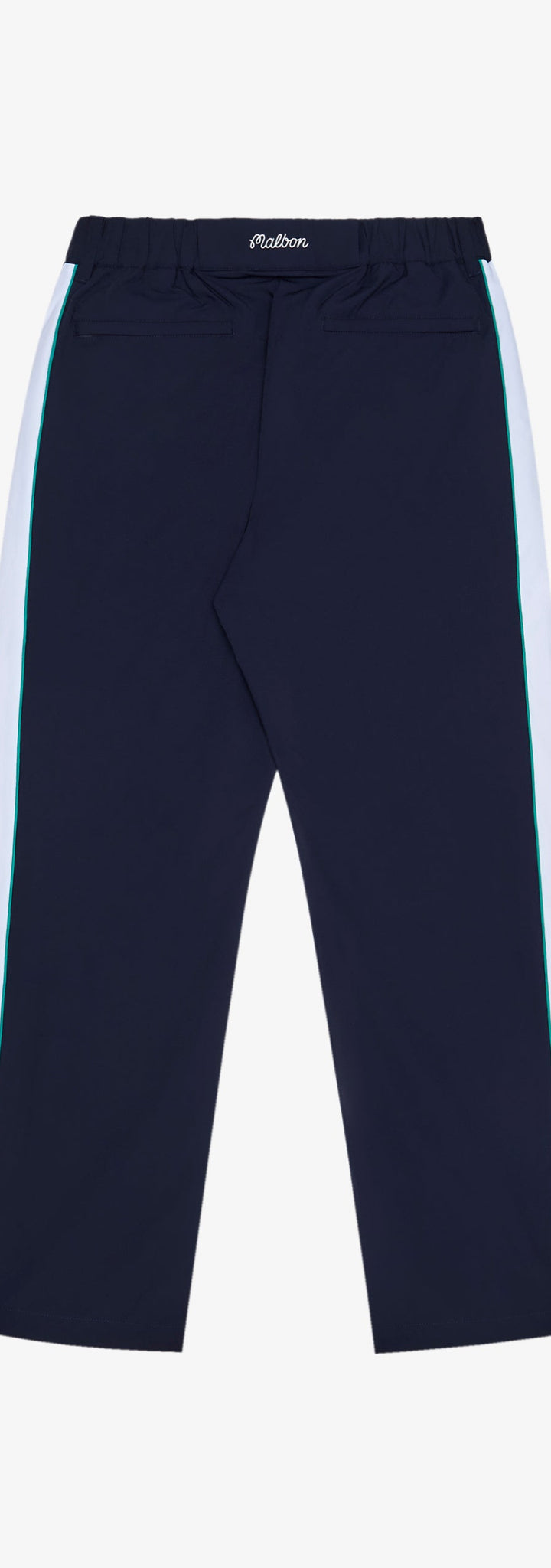 STEVE AOKI TRACK PANT