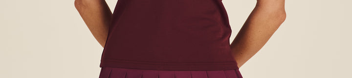 PALOMA POLO
