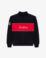 SANTA CRUZ SWEATSHIRT