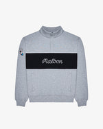 SANTA CRUZ SWEATSHIRT