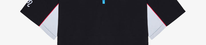 PINE SANTA CRUZ WINDSHIRT
