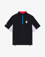 PINE SANTA CRUZ WINDSHIRT