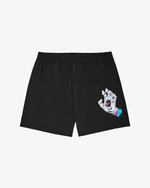 SCOOTER SANTA CRUZ SHORT