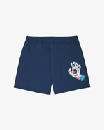 SCOOTER SANTA CRUZ SHORT