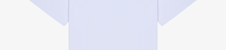 FAIRWAY SANTA CRUZ POLO