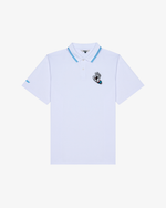 FAIRWAY SANTA CRUZ POLO