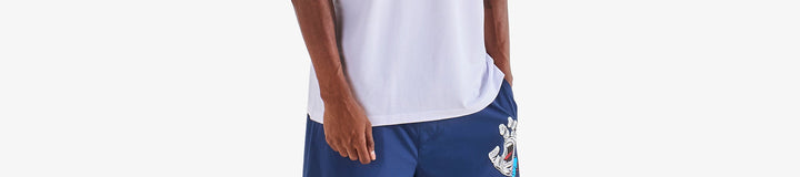 FAIRWAY SANTA CRUZ POLO