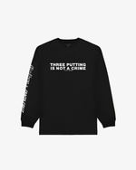 GORSE SANTA CRUZ TEE