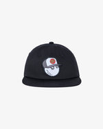 SANTA CRUZ SNAPBACK