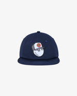 SANTA CRUZ SNAPBACK
