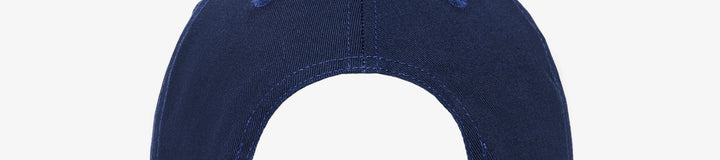 SANTA CRUZ SNAPBACK
