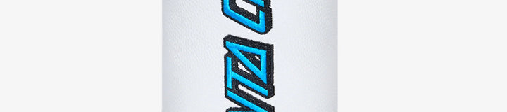 SANTA CRUZ DRIVER COVER