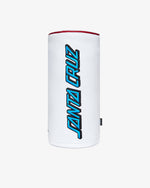 SANTA CRUZ DRIVER COVER