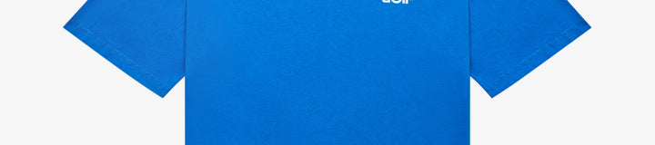 SWING OIL TEE