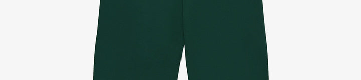 CLUBHOUSE SWEATPANT