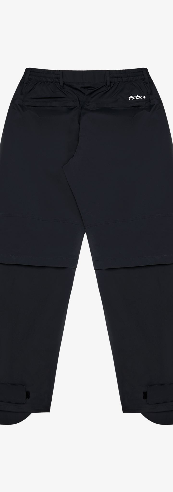 FLINT RAIN PANT