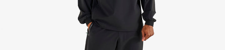 PERFORMANCE CREW POPOVER