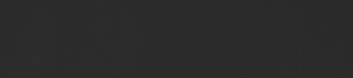 PERFORMANCE CREW POPOVER