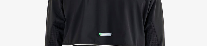 PERFORMANCE CREW POPOVER