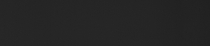 PERFORMANCE CREW POPOVER