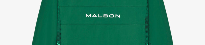 PERFORMANCE CREW POPOVER