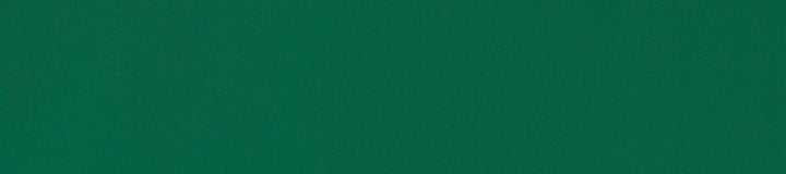 PERFORMANCE CREW POPOVER