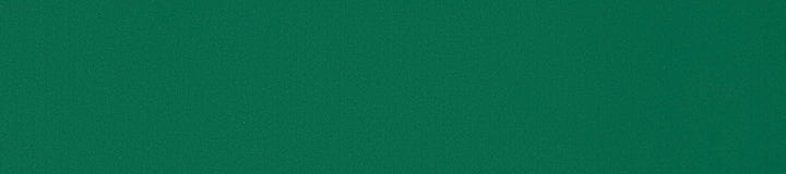 PERFORMANCE CREW POPOVER