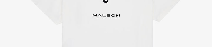 PERFORMANCE ZIP RAGLAN POLO