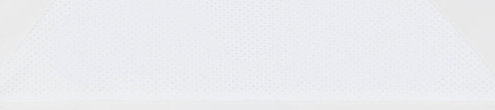 PERFORMANCE ZIP RAGLAN POLO