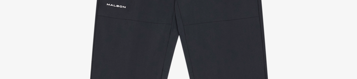 PERFORMANCE TRAVERSE PANT