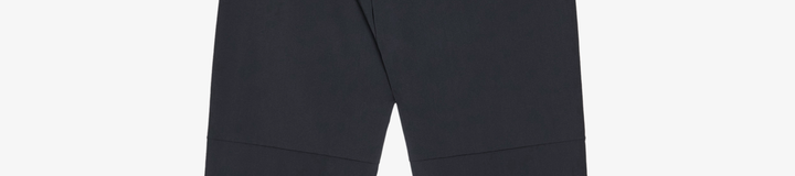 PERFORMANCE TRAVERSE PANT