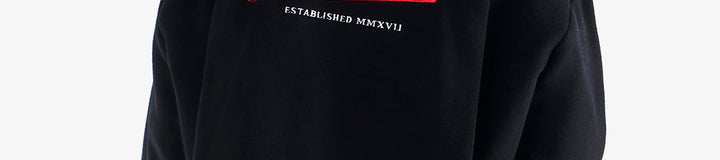 MEMBERS WOOL JACKET