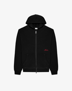 MEMBERS HOODIE