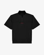 MEMBERS WINDSHIRT