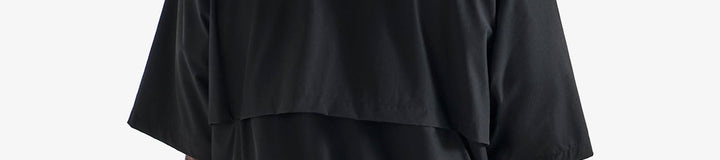 MEMBERS WINDSHIRT