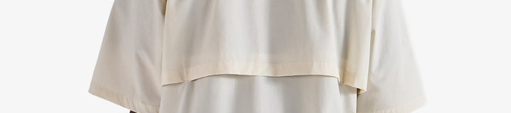 MEMBERS WINDSHIRT