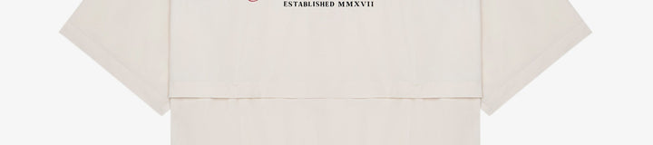 MEMBERS WINDSHIRT