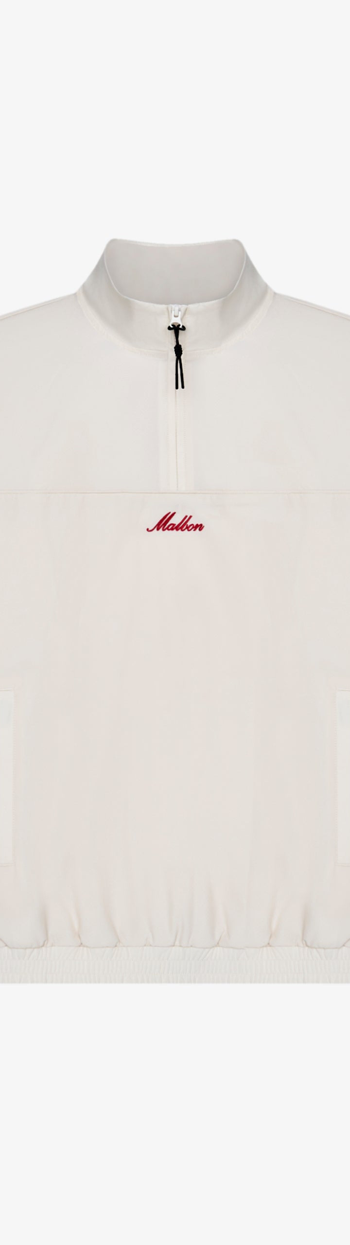 MEMBERS WINDSHIRT